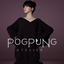 WINTER_COMFY_DRESS_B722E446 logo