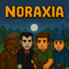 Noraxia logo