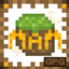 MAM Gourmet | GPG logo