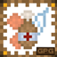 Medications Gourmet | GPG logo