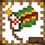 Gastronomic Zimbabwe´s Gourmet | GPG logo