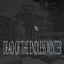 Dead of the Endless Winter - Survival in the Frozen Wasteland logo