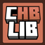 CHB-Lib logo