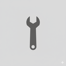 MCreator Integration For Harvest Level Tweaker logo