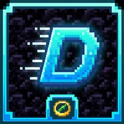 Dream Skills logo