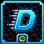 Dream Skills logo