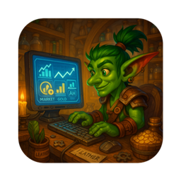 Goblinomics logo