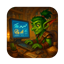 Goblinomics logo