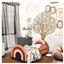 Finy Kid's Room logo