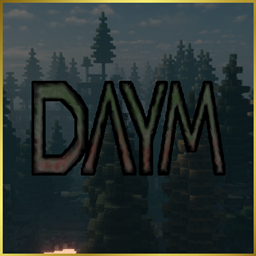DayM-ReCrafted project image