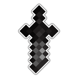 A Dark and Stormy Night logo