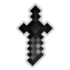 A Dark and Stormy Night logo