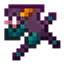 Ravenous Maw logo