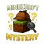 Project Mystery logo