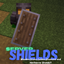Server Shields logo