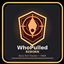 Who Pulled? Reborn logo