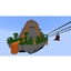 Volcanic Parkour logo