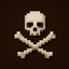 Mozzy's Better Weapons logo