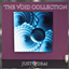 Advent Calendar Day 14 - The Void Collection logo