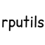 rputils logo