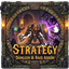 Strategy logo