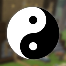 YinsModded project image