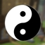 YinsModded logo