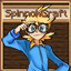 SpinnohCraft logo