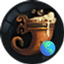 International MeetingHorn TRR logo