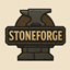 StoneForge - Gallery - Minecraft Modpacks - CurseForge