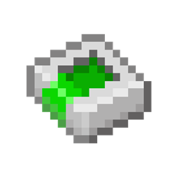 AE2FluidCraft-Rework-Unofficial logo