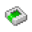 AE2FluidCraft-Rework-Unofficial logo