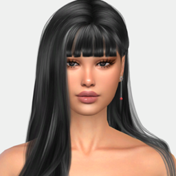 Ayelen Biarritz