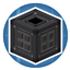 Create: Gravel Extractors - CGE logo
