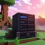 The Slavic servers logo