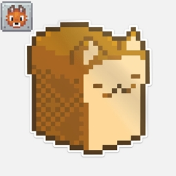 CraftKneipe [NeoForge] logo