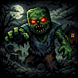 Hard Mobs logo