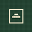 Plaid Bed logo