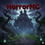 HorrorMania By GalacticFaith logo