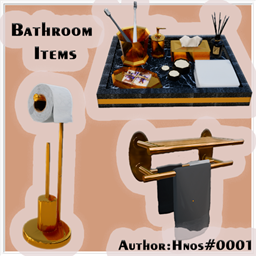 set_of_bathroom_B247173C logo