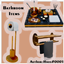 set_of_bathroom_B247173C logo