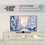 Lux TV Stand logo