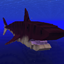 Agathaumas's Dinosaur Pack (Aquatic update) logo