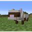 Ferrets Galore logo