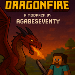 Agabeseventy1 Adventure logo