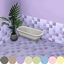 Lalicyn Wall n Tiles Set logo