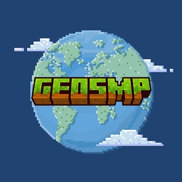 Geosmp-edycjaII project image