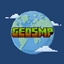 Geosmp-edycjaII logo