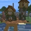 Starter house EP3 (Free) logo