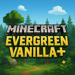 Evergreen Enhanced logo